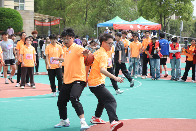 3.白轩宁 (6) 教体_副本.jpg