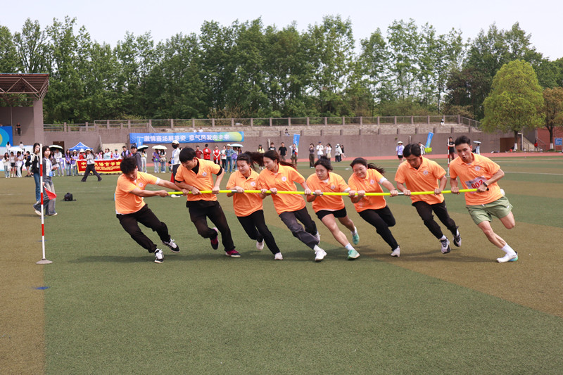 13.刘叶 (2)_副本.jpg