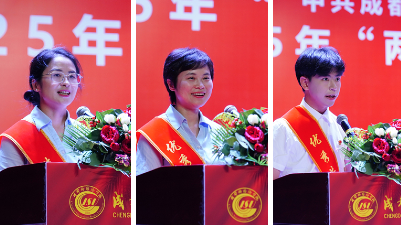 企业微信截图_17513529691831 (2).png