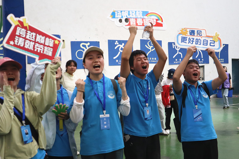 11.刘叶 (10)_副本.jpg