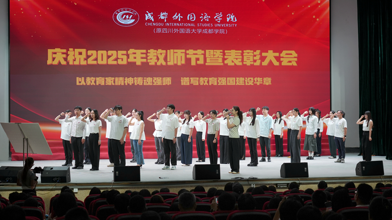 DSC03780 拷贝_副本.jpg