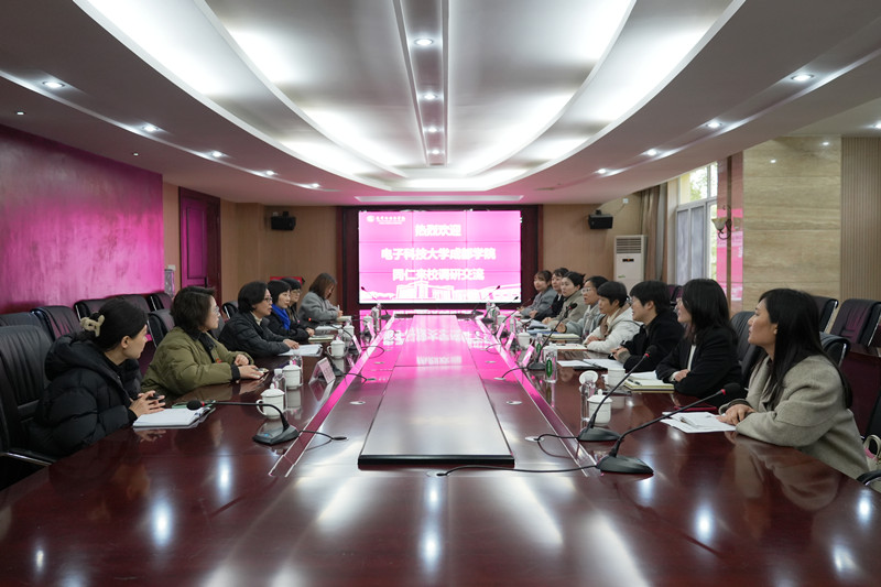 DSC05770 - 副本(1)_副本.jpg