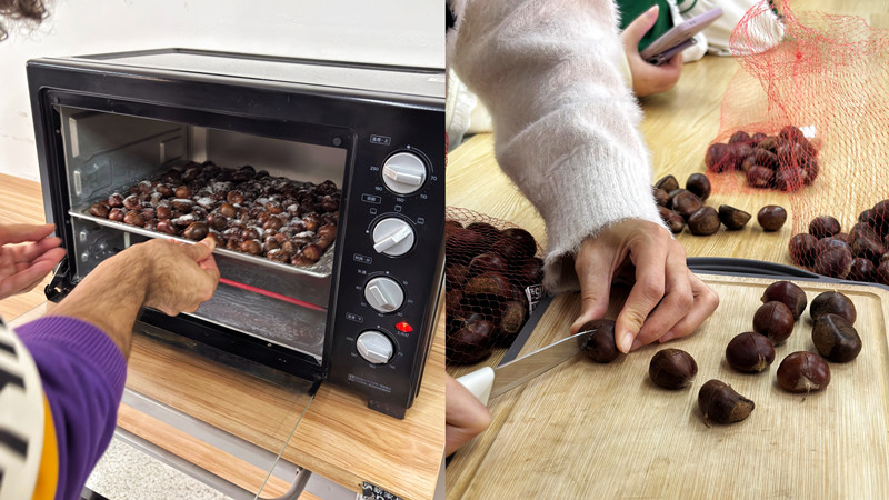 12.2 西欧美食_副本.jpg