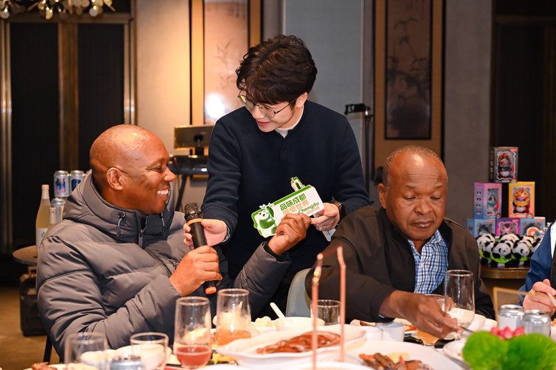 11.19晚宴现场 (2)_副本.jpg